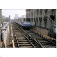 06-76 Pont Bir Hakeim 1979-07-2x 01.jpg